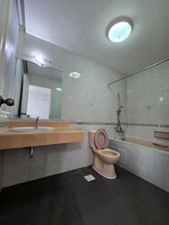 Versailles (D15), Condominium #628848291